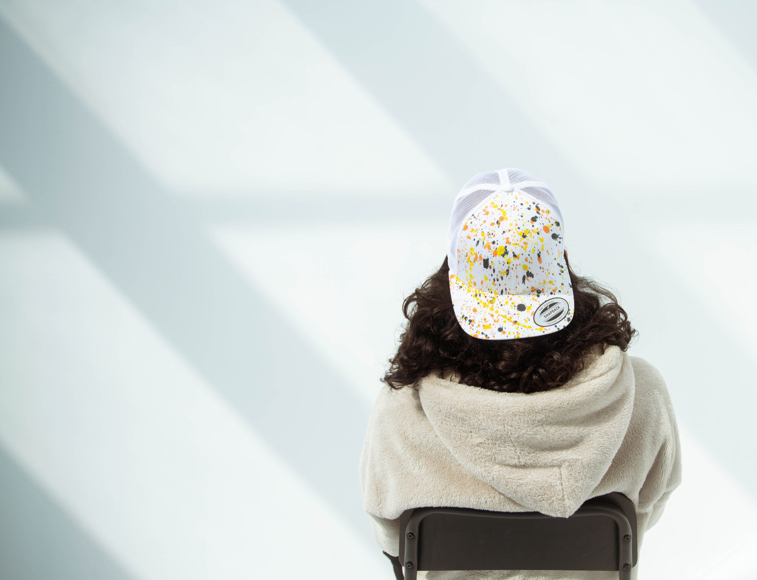 Headwear Manufacturers