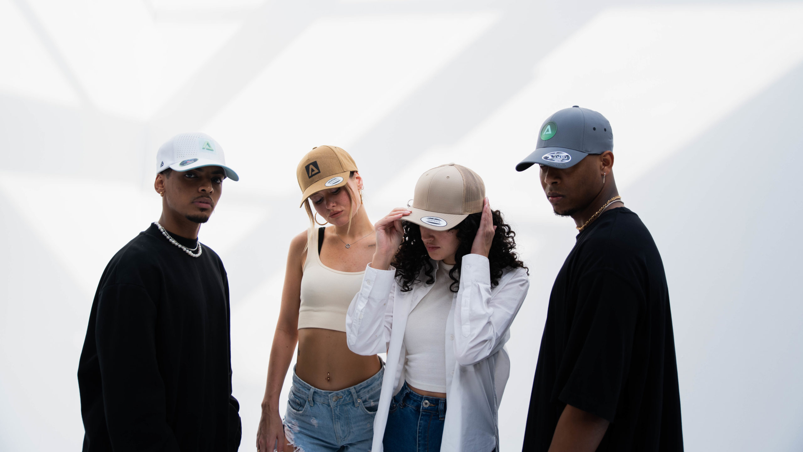 Headwear Manufacturers