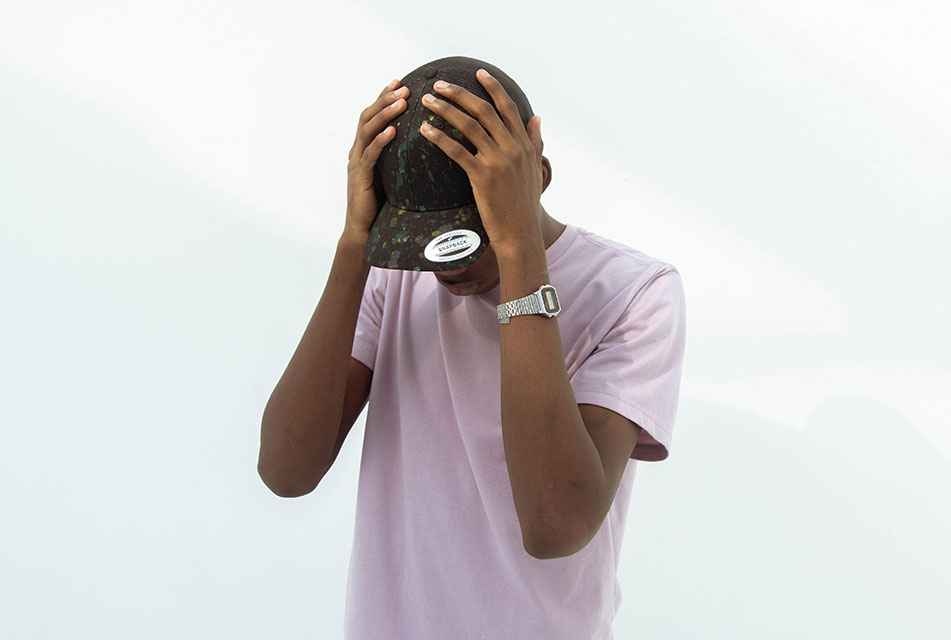 Headwear Manufacturers