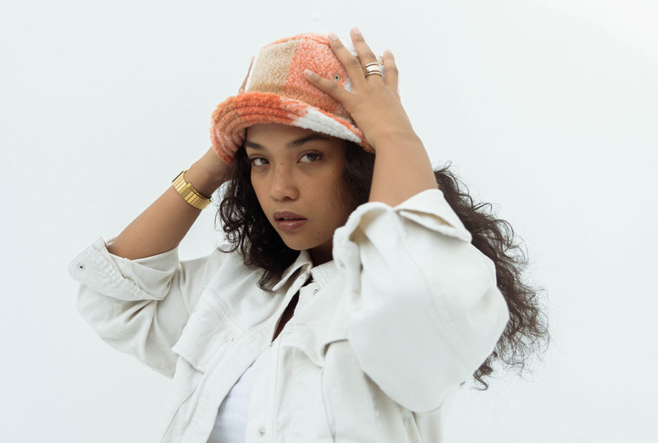 Headwear Manufacturers