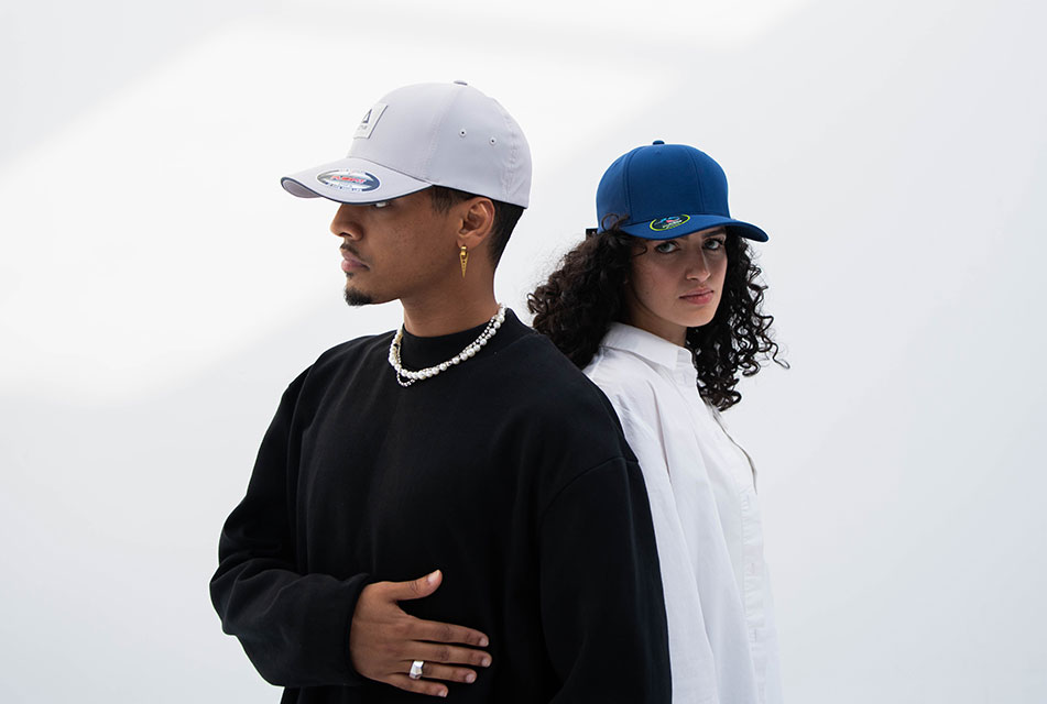 Headwear Manufacturers