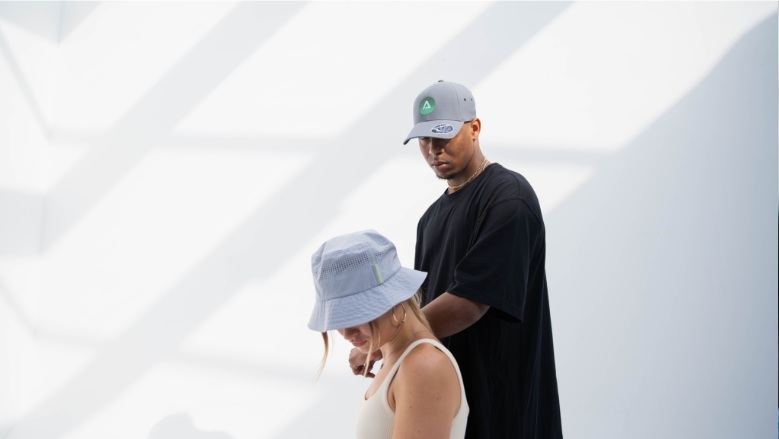 Produttori di cappelli